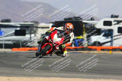 media/Jan-14-2024-SoCal Trackdays (Sun) [[2e55ec21a6]]/Turn 16 Set 1 (1115am)/